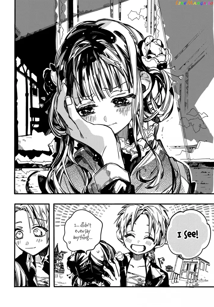 Toilet-Bound Hanako-kun Chapter 69 image 22_optimized